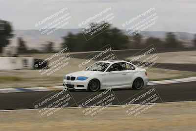 media/May-03-2025-BMW Club of San Diego (Sat) [[6afb605f82]]/B Group/Turn 3/